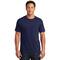 JERZEES® Dri-Power® Neutrals Cotton/Poly Adult Unisex T-Shirt